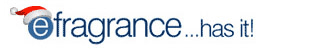 efragrance... has it!